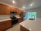1339 Maracaibo Street - Photo 7