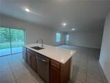 1339 Maracaibo Street - Photo 8