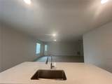1339 Maracaibo Street - Photo 9