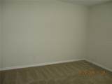 463 Winwood Court - Photo 10