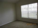 463 Winwood Court - Photo 11