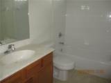 463 Winwood Court - Photo 12