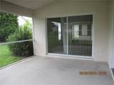 463 Winwood Court - Photo 13