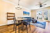 3009 Palmetto Oak Drive - Photo 10