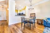 3009 Palmetto Oak Drive - Photo 11