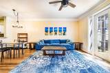 3009 Palmetto Oak Drive - Photo 12
