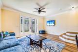 3009 Palmetto Oak Drive - Photo 13