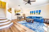 3009 Palmetto Oak Drive - Photo 14