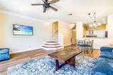 3009 Palmetto Oak Drive - Photo 15