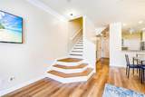 3009 Palmetto Oak Drive - Photo 16