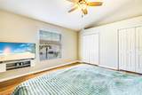 3009 Palmetto Oak Drive - Photo 17