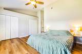 3009 Palmetto Oak Drive - Photo 18