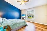 3009 Palmetto Oak Drive - Photo 19