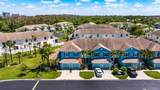 3009 Palmetto Oak Drive - Photo 2