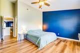 3009 Palmetto Oak Drive - Photo 20