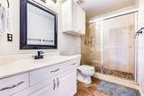3009 Palmetto Oak Drive - Photo 21