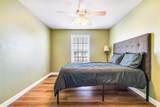 3009 Palmetto Oak Drive - Photo 22