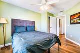 3009 Palmetto Oak Drive - Photo 23