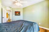 3009 Palmetto Oak Drive - Photo 24