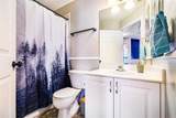 3009 Palmetto Oak Drive - Photo 25