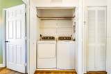 3009 Palmetto Oak Drive - Photo 26