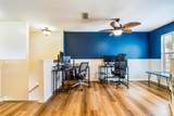 3009 Palmetto Oak Drive - Photo 27