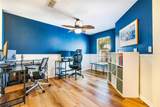 3009 Palmetto Oak Drive - Photo 28