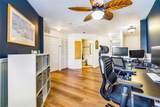 3009 Palmetto Oak Drive - Photo 29
