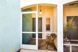 3009 Palmetto Oak Drive - Photo 3