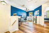 3009 Palmetto Oak Drive - Photo 30