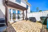 3009 Palmetto Oak Drive - Photo 31