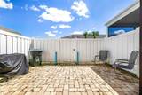 3009 Palmetto Oak Drive - Photo 32