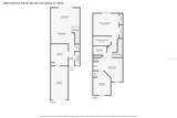 3009 Palmetto Oak Drive - Photo 33