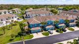 3009 Palmetto Oak Drive - Photo 34