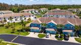 3009 Palmetto Oak Drive - Photo 35