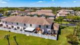 3009 Palmetto Oak Drive - Photo 36