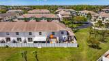 3009 Palmetto Oak Drive - Photo 37
