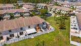 3009 Palmetto Oak Drive - Photo 38