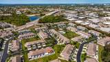3009 Palmetto Oak Drive - Photo 39