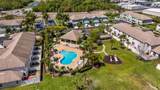 3009 Palmetto Oak Drive - Photo 41