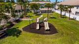 3009 Palmetto Oak Drive - Photo 42