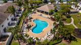 3009 Palmetto Oak Drive - Photo 43