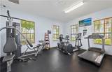 3009 Palmetto Oak Drive - Photo 45