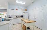 3009 Palmetto Oak Drive - Photo 46