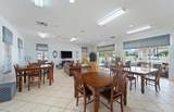 3009 Palmetto Oak Drive - Photo 47