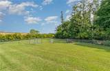 3009 Palmetto Oak Drive - Photo 48