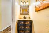 3009 Palmetto Oak Drive - Photo 5