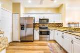 3009 Palmetto Oak Drive - Photo 7