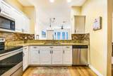 3009 Palmetto Oak Drive - Photo 8