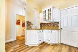 3009 Palmetto Oak Drive - Photo 9